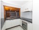 10 Levestam Court, Carrara QLD 4211