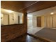 10 Levestam Court, Carrara QLD 4211