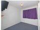10 Levestam Court, Carrara QLD 4211