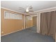 10 Levestam Court, Carrara QLD 4211