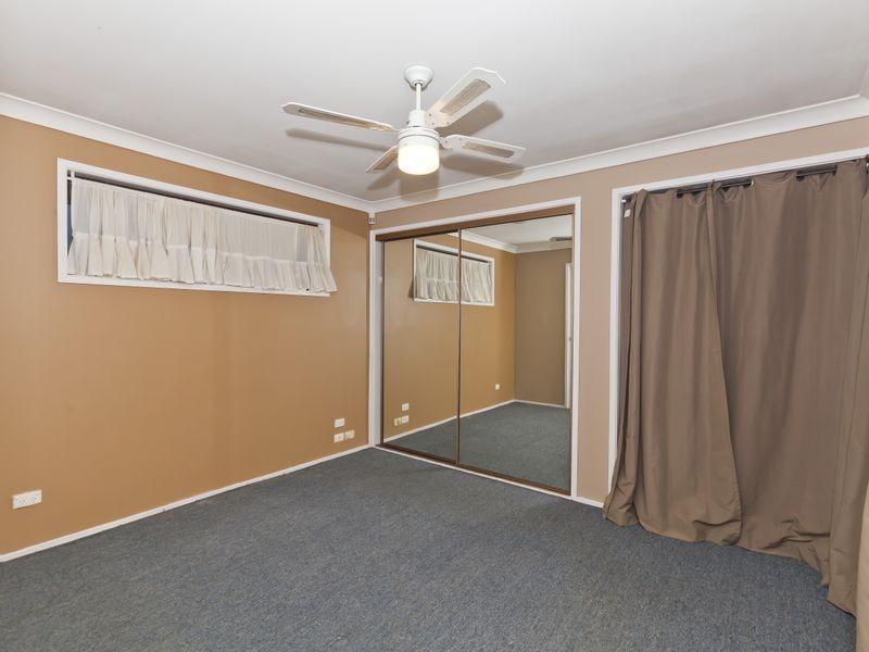 10 Levestam Court, Carrara QLD 4211