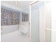 10 Levestam Court, Carrara QLD 4211