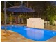 10 Levestam Court, Carrara QLD 4211