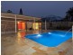 10 Levestam Court, Carrara QLD 4211
