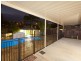 10 Levestam Court, Carrara QLD 4211