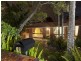 10 Levestam Court, Carrara QLD 4211