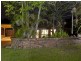 10 Levestam Court, Carrara QLD 4211