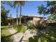 10 Levestam Court, Carrara QLD 4211