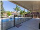 10 Levestam Court, Carrara QLD 4211