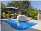 10 Levestam Court, Carrara QLD 4211