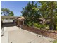 10 Levestam Court, Carrara QLD 4211