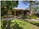 10 Levestam Court, Carrara QLD 4211