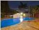 10 Levestam Court, Carrara QLD 4211