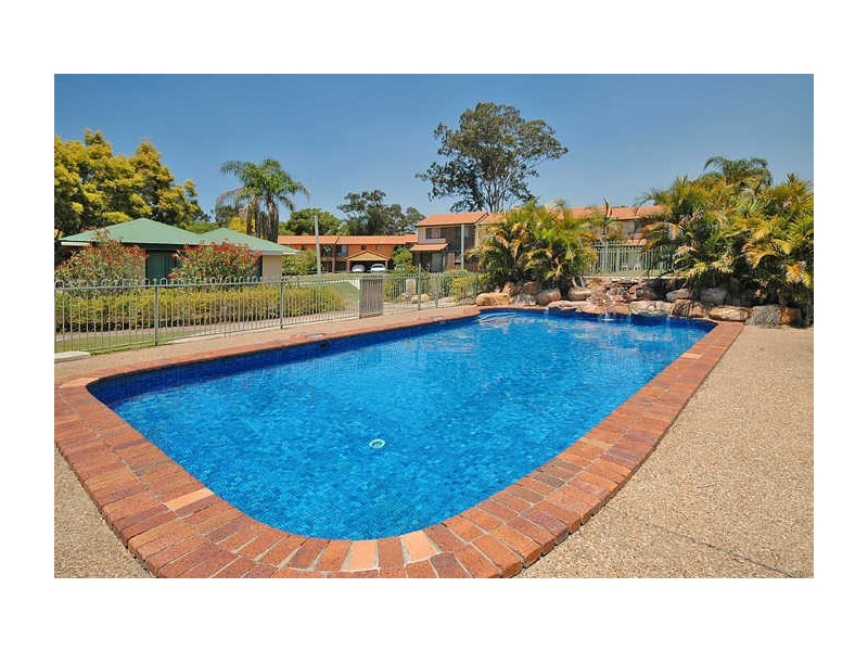 2 Banksia 67 Nerang Street, Nerang QLD 4211