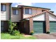 2 Banksia 67 Nerang Street, Nerang QLD 4211