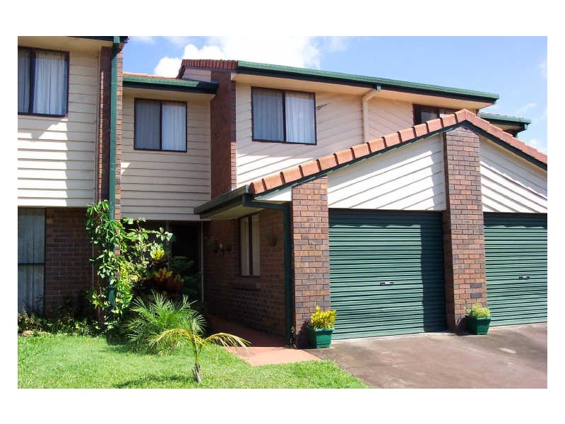 2 Banksia 67 Nerang Street, Nerang QLD 4211