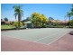 2 Banksia 67 Nerang Street, Nerang QLD 4211