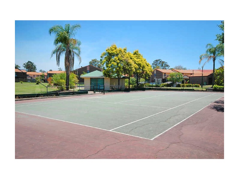 2 Banksia 67 Nerang Street, Nerang QLD 4211