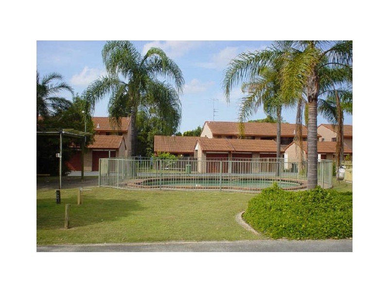 32/86 Lawrence Drive, Nerang QLD 4211