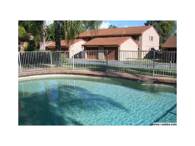 32/86 Lawrence Drive, Nerang QLD 4211