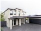 7 Bellavista Close, Highland Park QLD 4211