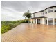 7 Bellavista Close, Highland Park QLD 4211