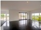 7 Bellavista Close, Highland Park QLD 4211