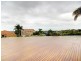 7 Bellavista Close, Highland Park QLD 4211