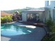 7 Bellavista Close, Highland Park QLD 4211