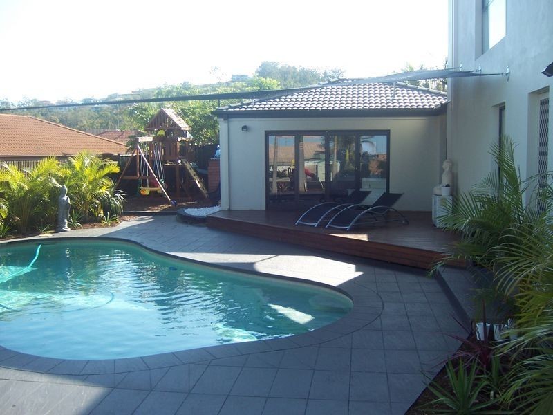 7 Bellavista Close, Highland Park QLD 4211
