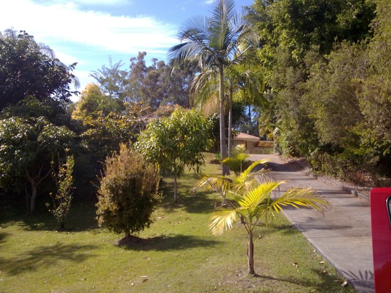 187 Dugandan Street, Nerang QLD 4211