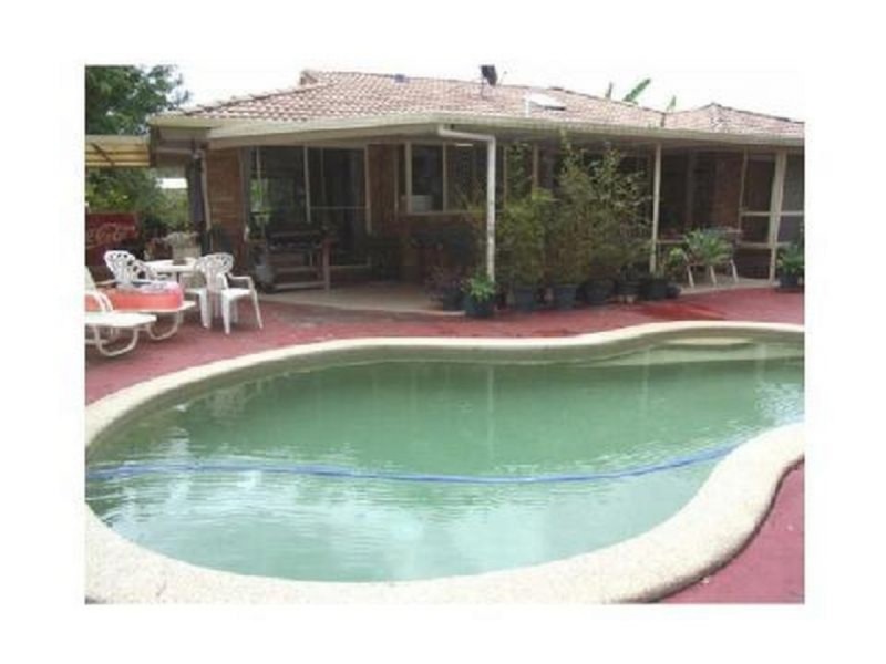 187 Dugandan Street, Nerang QLD 4211