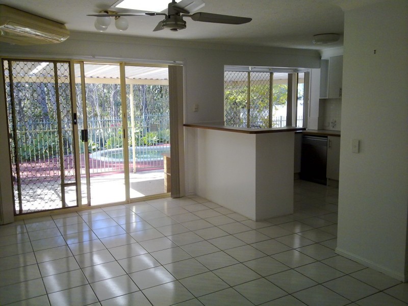 187 Dugandan Street, Nerang QLD 4211