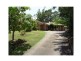 187 Dugandan Street, Nerang QLD 4211