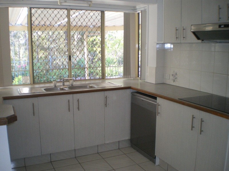 187 Dugandan Street, Nerang QLD 4211