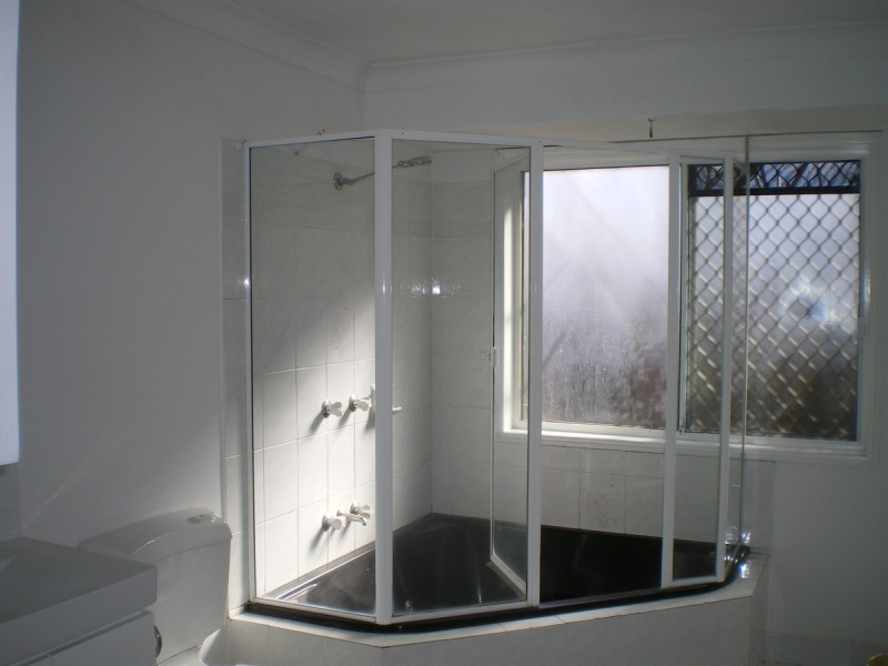 187 Dugandan Street, Nerang QLD 4211