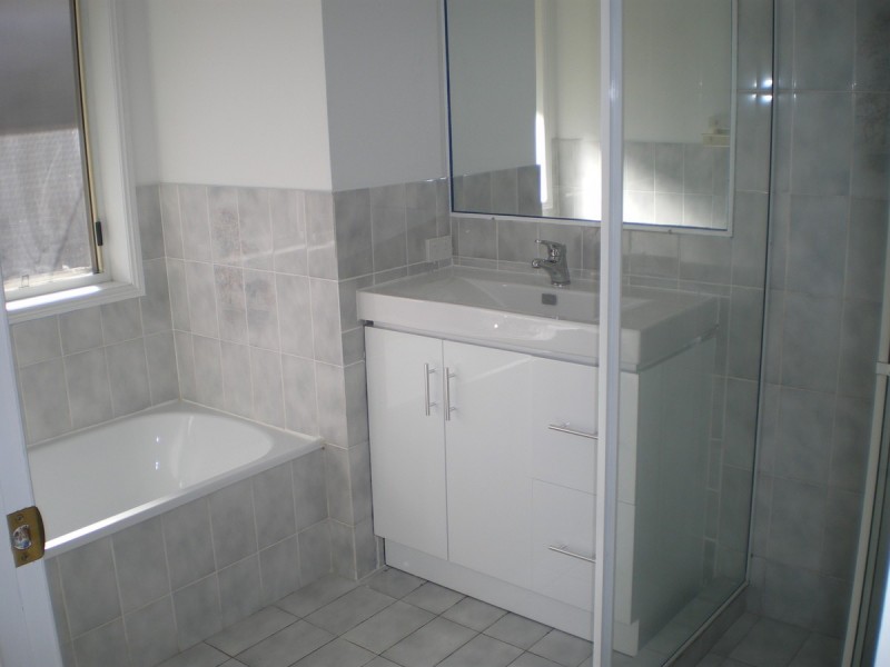 187 Dugandan Street, Nerang QLD 4211