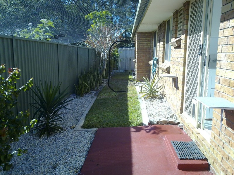 187 Dugandan Street, Nerang QLD 4211