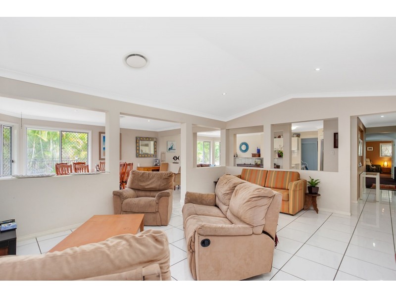 29 Lawnhill Drive, Nerang QLD 4211