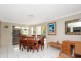29 Lawnhill Drive, Nerang QLD 4211
