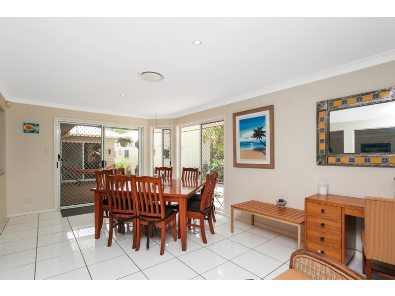 29 Lawnhill Drive, Nerang QLD 4211