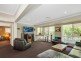 29 Lawnhill Drive, Nerang QLD 4211