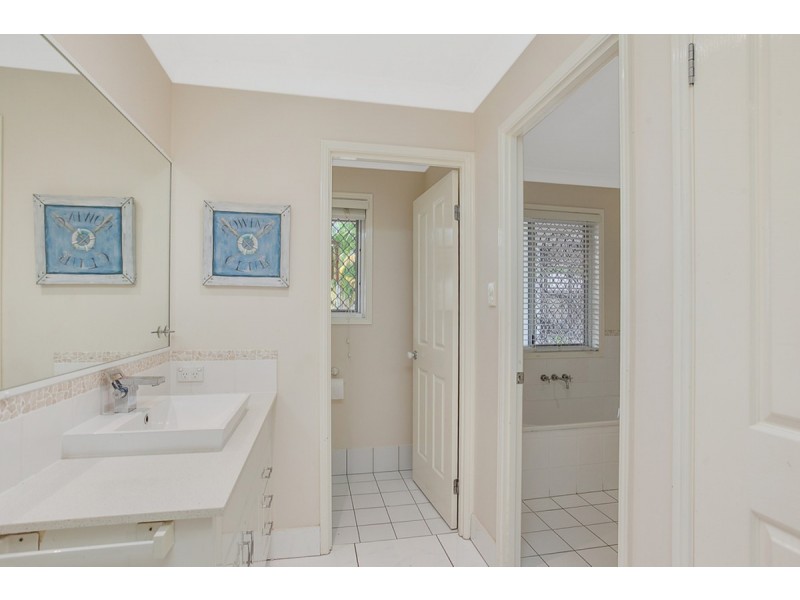 29 Lawnhill Drive, Nerang QLD 4211