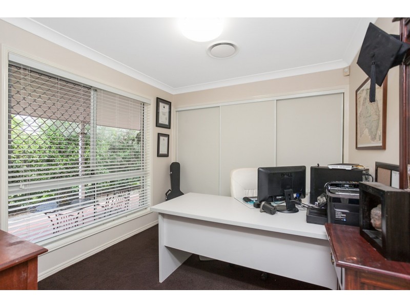 29 Lawnhill Drive, Nerang QLD 4211