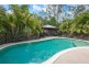 29 Lawnhill Drive, Nerang QLD 4211