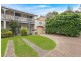 3/61 Paddington Drive, Carrara QLD 4211