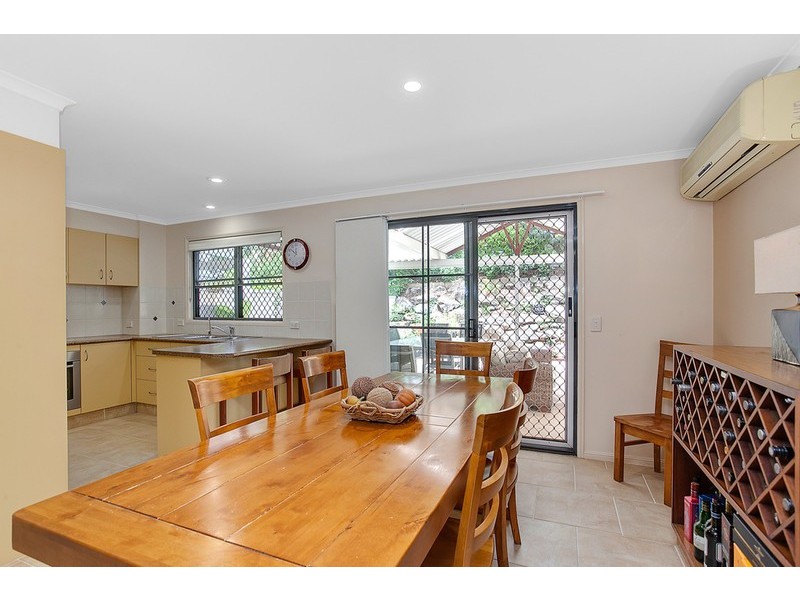 3/61 Paddington Drive, Carrara QLD 4211