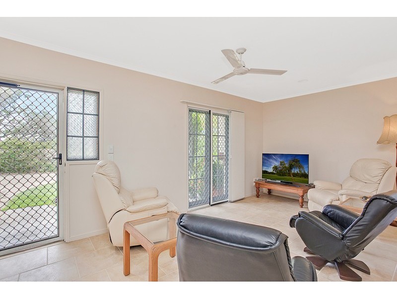 3/61 Paddington Drive, Carrara QLD 4211