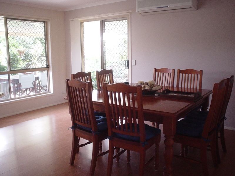 3 Rossmore Street, Nerang QLD 4211