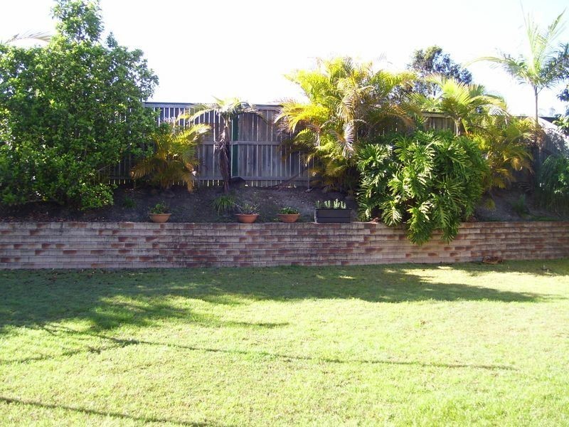 3 Rossmore Street, Nerang QLD 4211